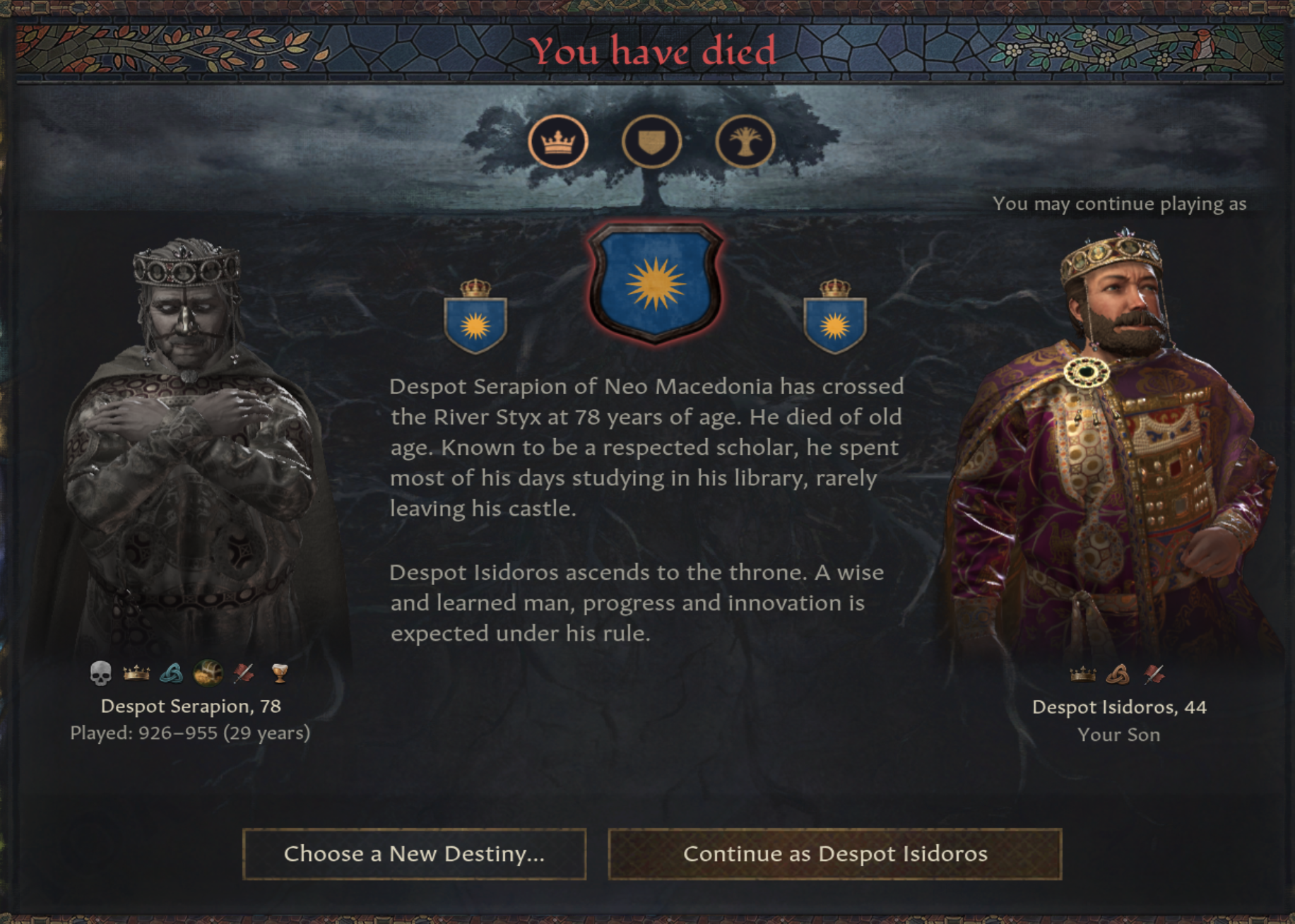 955 - RIP Serapion.png